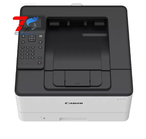 Máy in laser Canon LBP 243DW (NK)